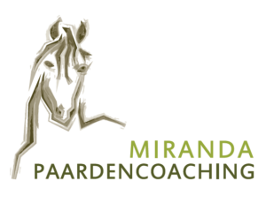 logo+paardencoaching_edited